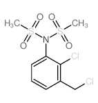 1182254-29-0 structure