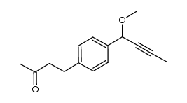 1184731-42-7 structure