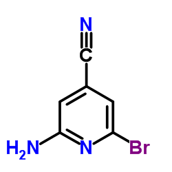 1186194-69-3 structure