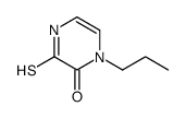 1187017-32-8结构式