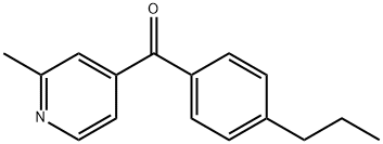 1187171-30-7结构式