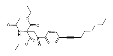 1187769-24-9结构式