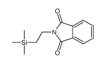 119340-68-0 structure