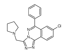 120116-62-3 structure