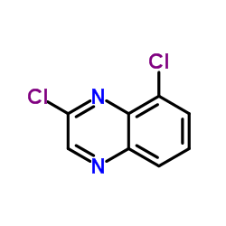 120258-69-7 structure