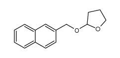 1205051-23-5 structure