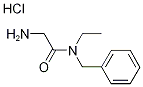 1209388-12-4结构式