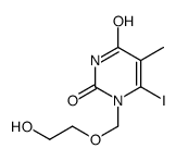 121749-88-0 structure