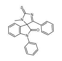 1220887-27-3 structure