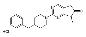 122113-21-7结构式