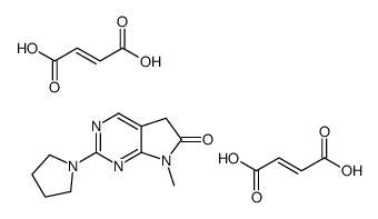 122113-43-3 structure