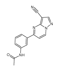 1224289-08-0 structure