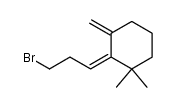 122598-47-4 structure