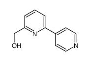 1227514-00-2 structure