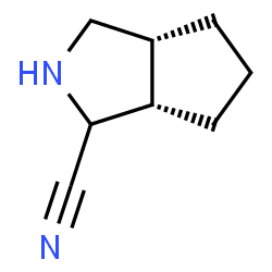 1227703-50-5 structure