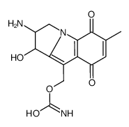 123148-61-8 structure