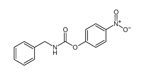 124068-97-9 structure