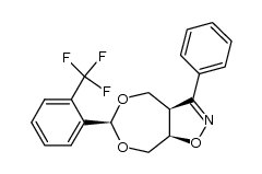 124215-21-0结构式