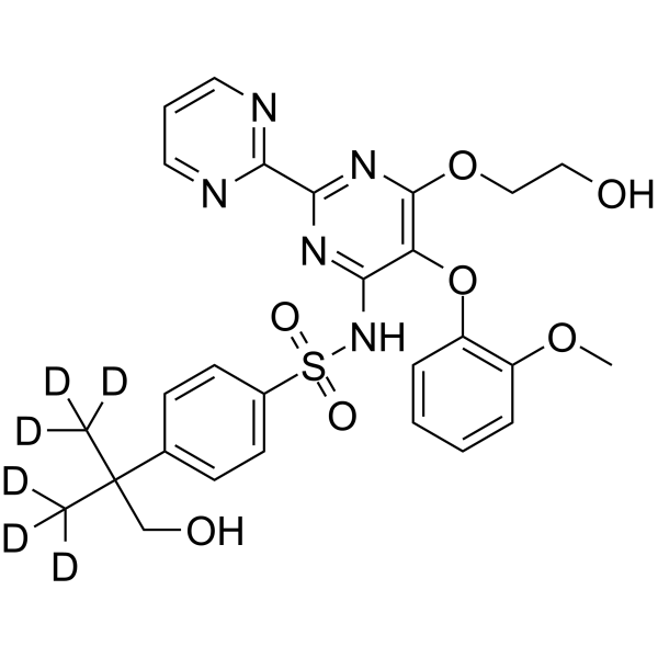 1246817-57-1结构式