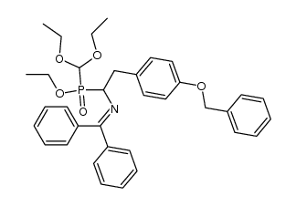 125402-23-5 structure