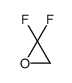 2,2-difluorooxirane