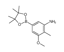 1269233-09-1 structure