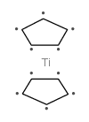 1271-29-0 structure