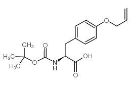 127132-38-1 structure