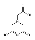 127510-13-8结构式