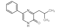 128972-00-9 structure