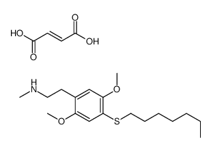 129658-31-7 structure