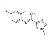 130403-15-5 structure