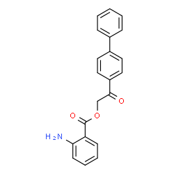 130882-58-5 structure