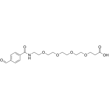 1309460-27-2 structure