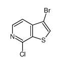 1315360-86-1 structure