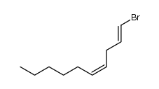 132124-56-2 structure