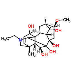 132160-37-3 structure