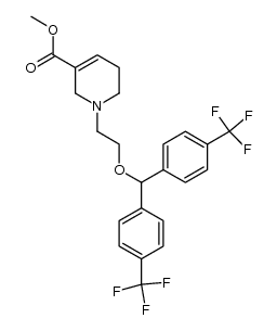 132284-15-2 structure