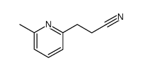 132554-24-6 structure