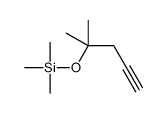 132789-33-4 structure