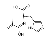 13282-13-8结构式