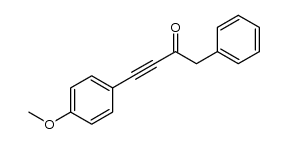 1333418-70-4 structure