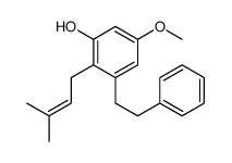 133462-43-8 structure