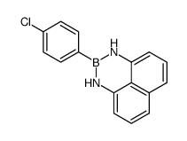 1336918-65-0 structure