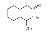 1337-83-3 structure