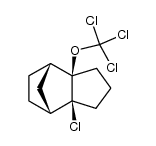 135561-81-8 structure