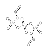 13595-85-2 structure