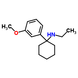 3-MeO-PCE图片