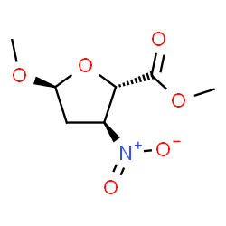 136572-24-2 structure