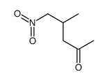 13673-01-3 structure